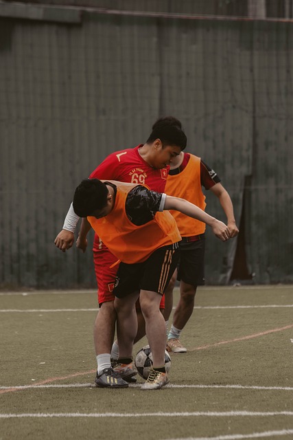 诠释了不同