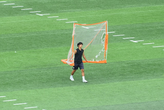 究竟谁能胜