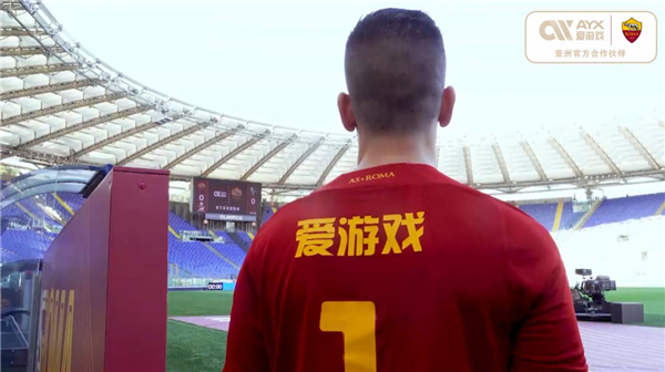 使他成为顶