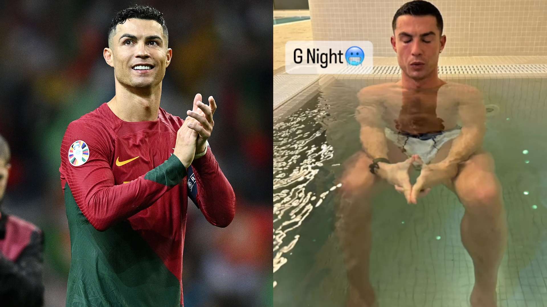 正是世界杯